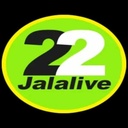 jalalivestreaming1