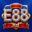 e88ltd