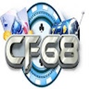 cf6890