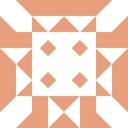 lethgray1