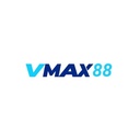 vmax888vncom