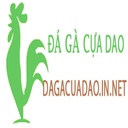 agacuadao2