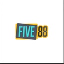 five88orgvc1