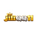 jiliqq111
