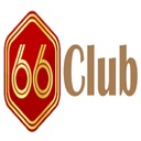 66clubstream