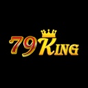 conggame79king1