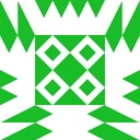 salisburykhan