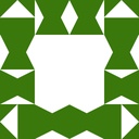 sv88iementhamgiagamecacuoc