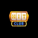 hitclubgivess