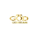 god5551