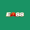 ea8844