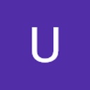 ursala
