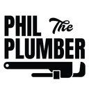bestplumberoakville
