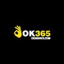 ok365336