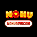 nohu90vvcom1