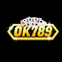ok7890
