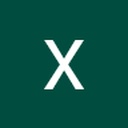 xoilac_tv55