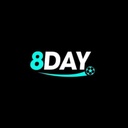 8day36