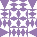justsharp