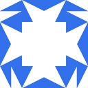 thorntonhayden1