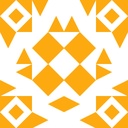 iwiniwin2