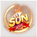 sunwin170
