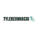 tylekeonhacai5itcom
