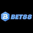 user174