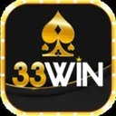 33winffcom