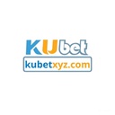 kubet150