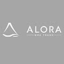 alora4
