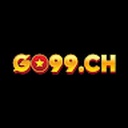 go99345