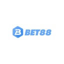 bet88184