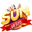 sunwin466