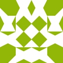 mcmahonalbrektsen2