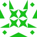 fryevad