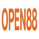 open8882
