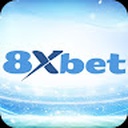 8xbetplus9