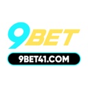 9bet41com