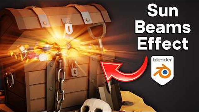 Post thumbnail