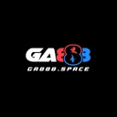 ga888space