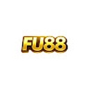 fu88social