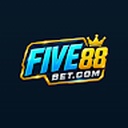 five88278