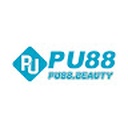 pu88beauty