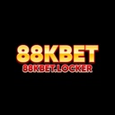 88kbetlocker