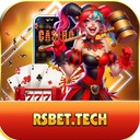 rsbettech
