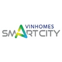 vinhomessmartcityvn