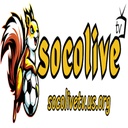 socolivetvusorg