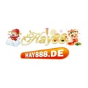 hay8841