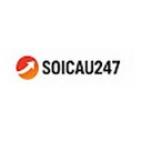 vnsoicau247com